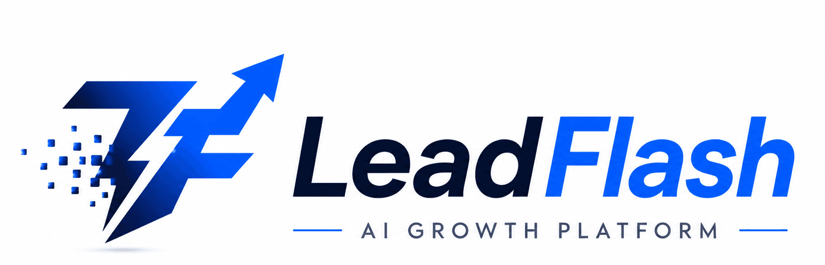 LeadFlash — AI Growth Platform