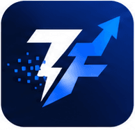 LeadFlash